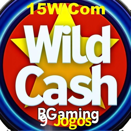 A Revolução dos Aplicativos de Jogos no 9 Jogos