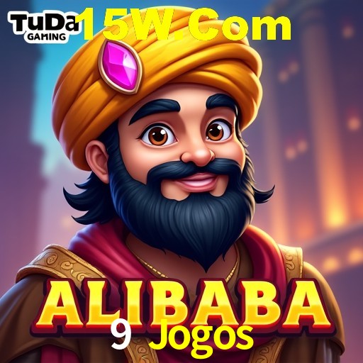 Desvendando o Mundo dos Jogos Virtuais na 9 Jogos