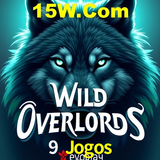 Desvendando o Mundo dos Jogos Virtuais na 9 Jogos