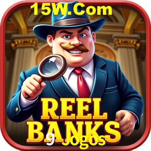 A Revolução dos Jogos Mobile: Diversão na Palma da Mão