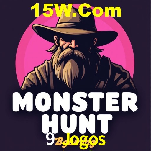 Explorando a Categoria de Eventos em Apostas na 9 Jogos