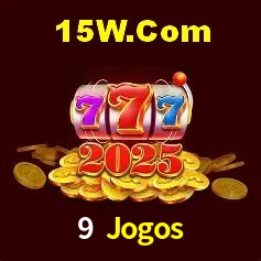 Apostas de Futebol 9 Jogos