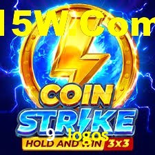 Crash Games Strategies 9 Jogos