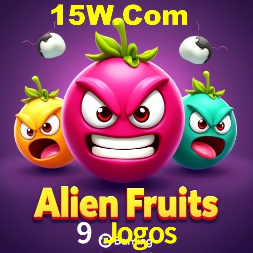 Dominando Estratégias de Jogo: Táticas para Vencer