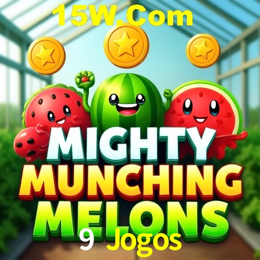 Desvendando o Mundo dos Jogos Virtuais na 9 Jogos