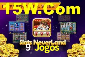 Football Betting 9 Jogos