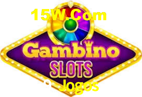 9 Jogos: Jogue Crash e Experimente Alta Recompensa Instantânea