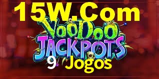 Aviator Game 9 Jogos