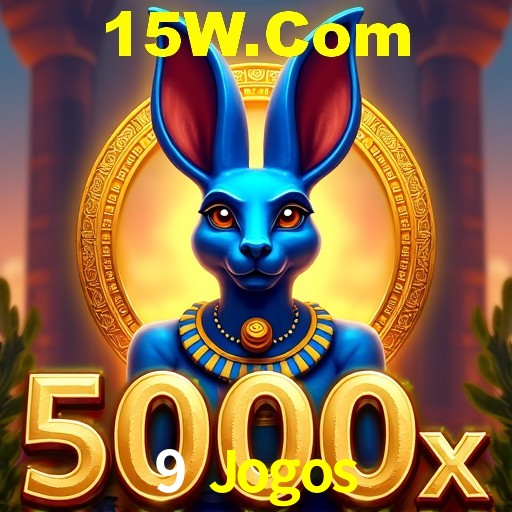 Dominando Estratégias de Jogo: Táticas para Vencer