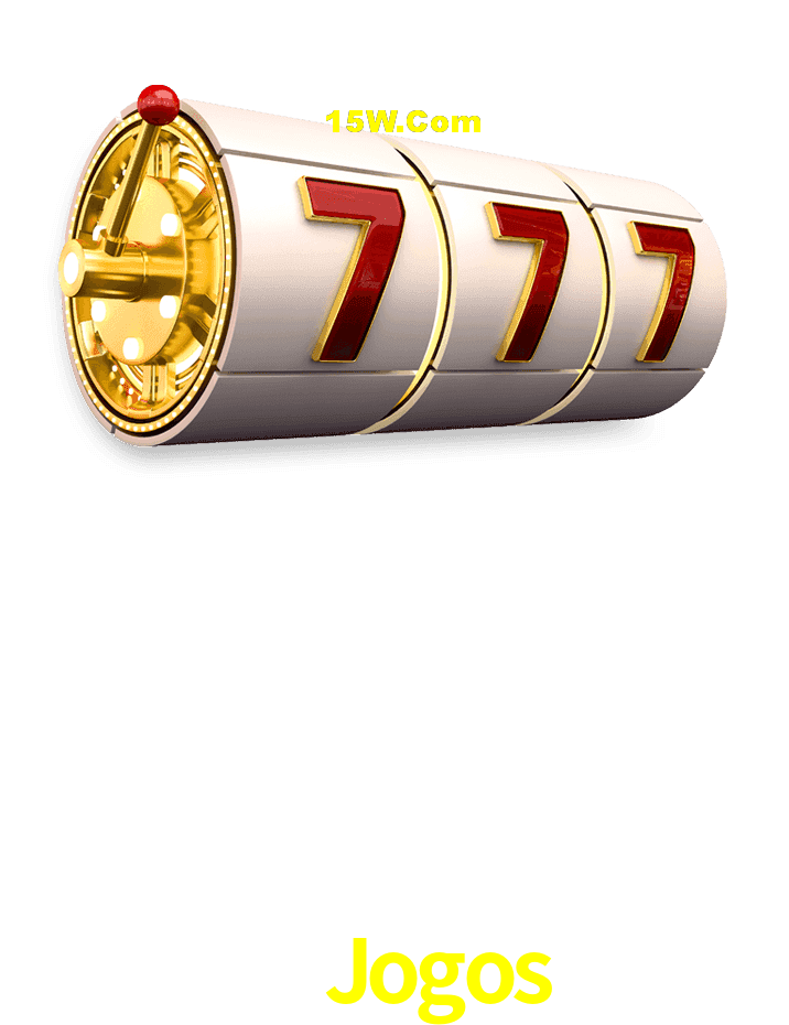 Games Directory 9 Jogos