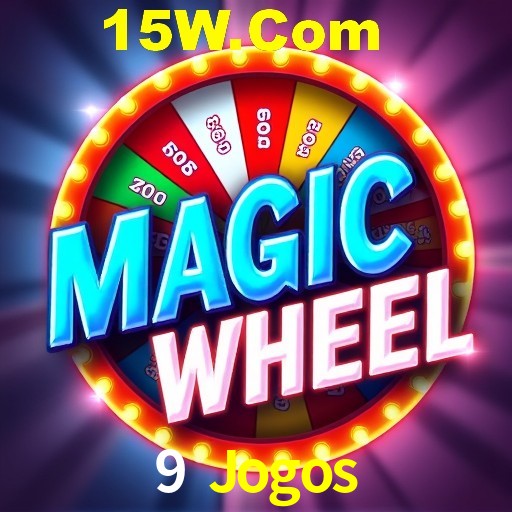 Descubra a Essência do 9 Jogos: Nossa História e Compromissos