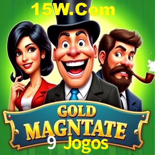 Security Systems 9 Jogos