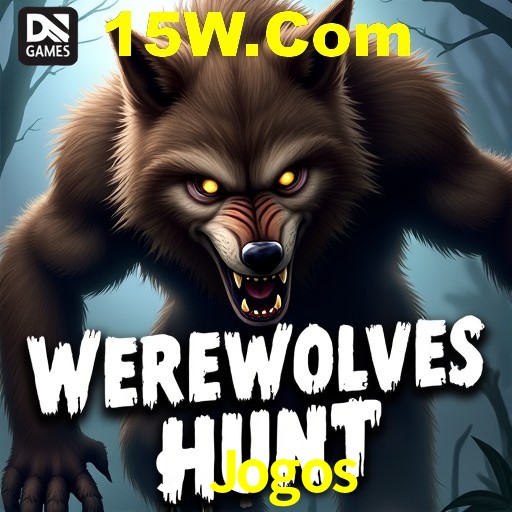 A Experiência Imersiva dos Cassinos Ao Vivo no 9 Jogos