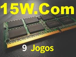 Crash Games Statistics 9 Jogos