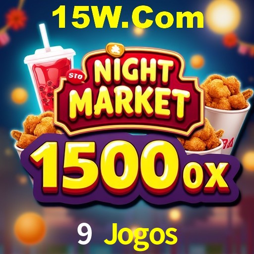 A Experiência Imersiva dos Cassinos Ao Vivo no 9 Jogos