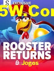 Sports Statistics 9 Jogos