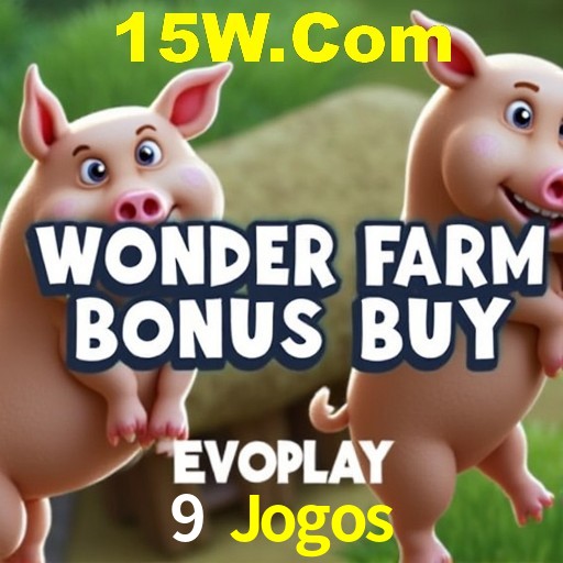 A Revolução dos Aplicativos de Jogos no 9 Jogos