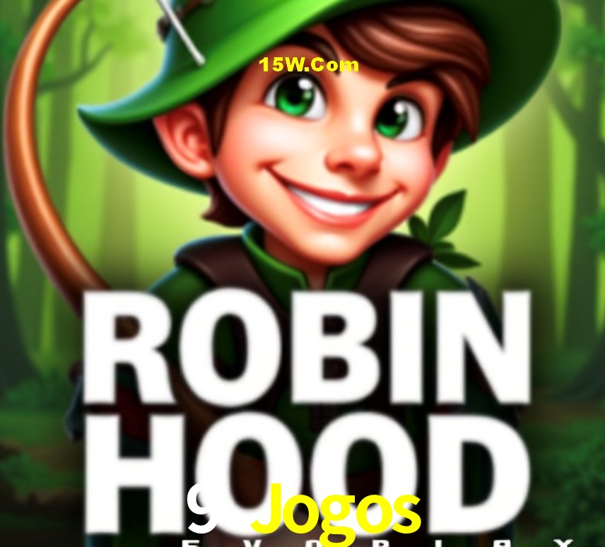 Mesa de Roleta 9 Jogos