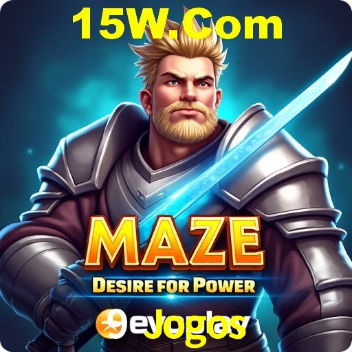 A Ascensão dos Esportes Eletrônicos: Um Novo Paradigma no Entretenimento