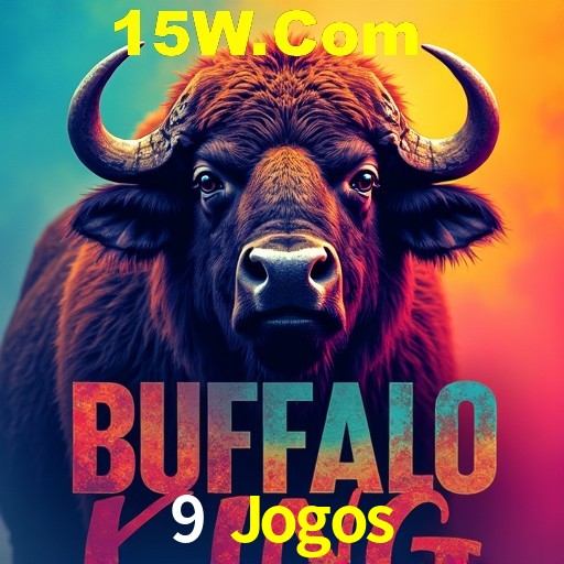 Flash Promotion 9 Jogos