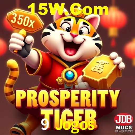 A Revolução dos Jogos Mobile: Diversão na Palma da Mão