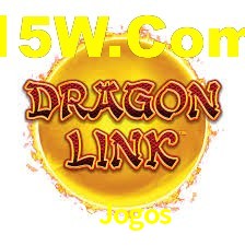 Exclusive Games 9 Jogos