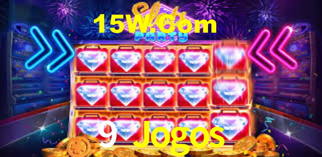 9Jogos.Com