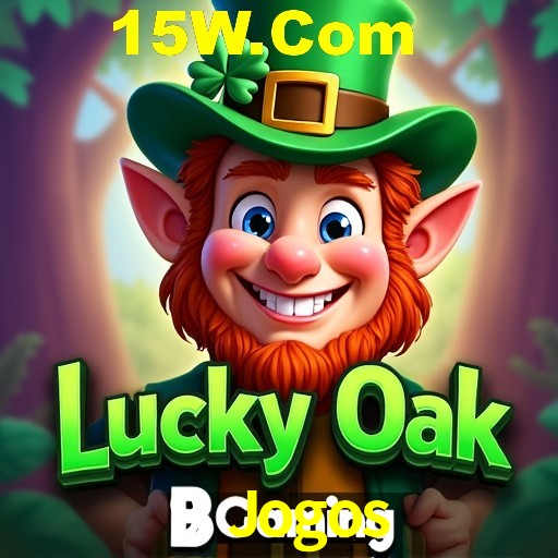 Weekend Specials 9 Jogos