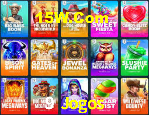 9Jogos.Com