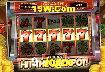 Cadastro Rápido 9 Jogos