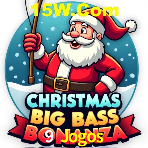 Descubra a Magia dos Jogos de Arcade no 9 Jogos