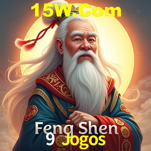 Desvendando o Mundo dos Jogos Virtuais na 9 Jogos