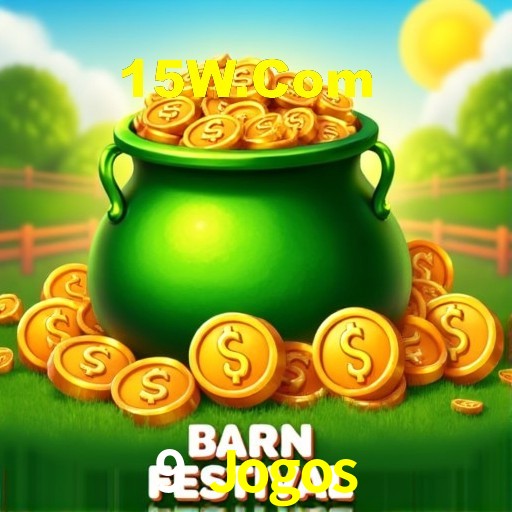 PIX Instantâneo 9 Jogos