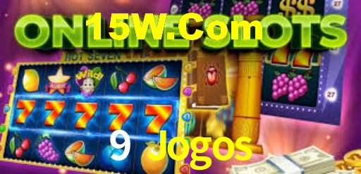 9 Jogos,9Jogos.Com