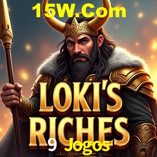 A Emoção da Loteria na 9 Jogos: Uma Chance de Mudança de Vida