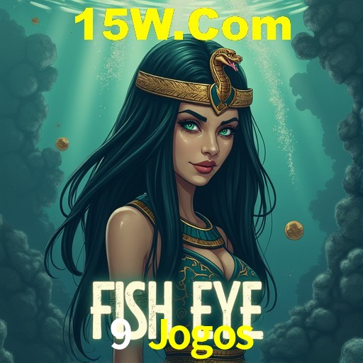 Descubra a Essência do 9 Jogos: Nossa História e Compromissos