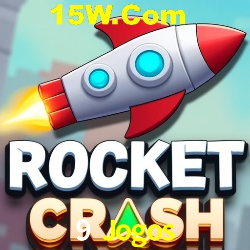 Secure Login 9 Jogos