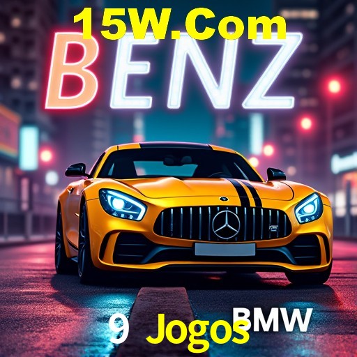 A Experiência Imersiva dos Cassinos Ao Vivo no 9 Jogos