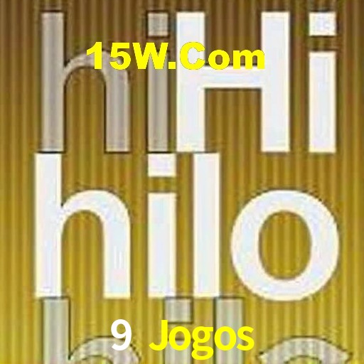 Bônus Diários 9 Jogos