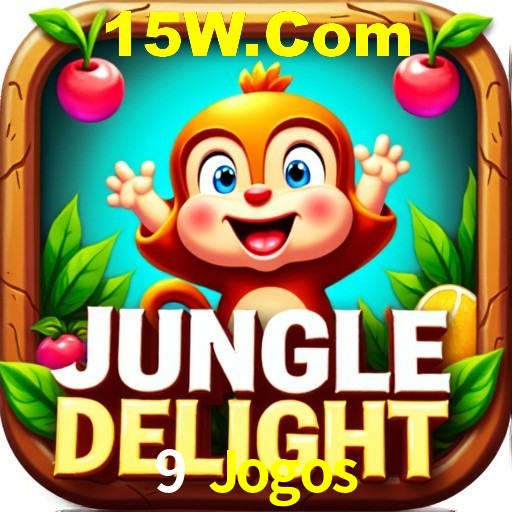 Apostas Esportivas na 9 Jogos: Um Guia Completo