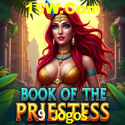 Dominando Estratégias de Jogo: Táticas para Vencer