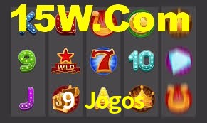 Spaceman Game 9 Jogos