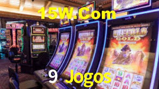 9 Jogos,9Jogos.Com