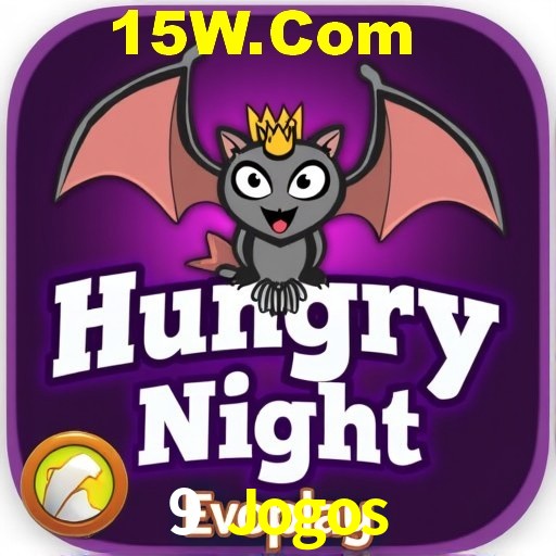 Exclusive Offers 9 Jogos