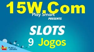 Daily Bonuses 9 Jogos