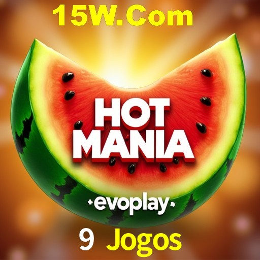 Interface Premium 9 Jogos