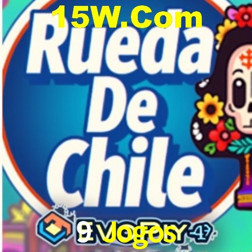 Descubra a Essência do 9 Jogos: Nossa História e Compromissos