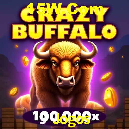 Desvendando o Mundo dos Jogos Virtuais na 9 Jogos