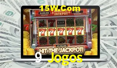 Estratégias Crash Games 9 Jogos