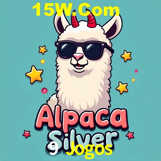 2FA Security 9 Jogos